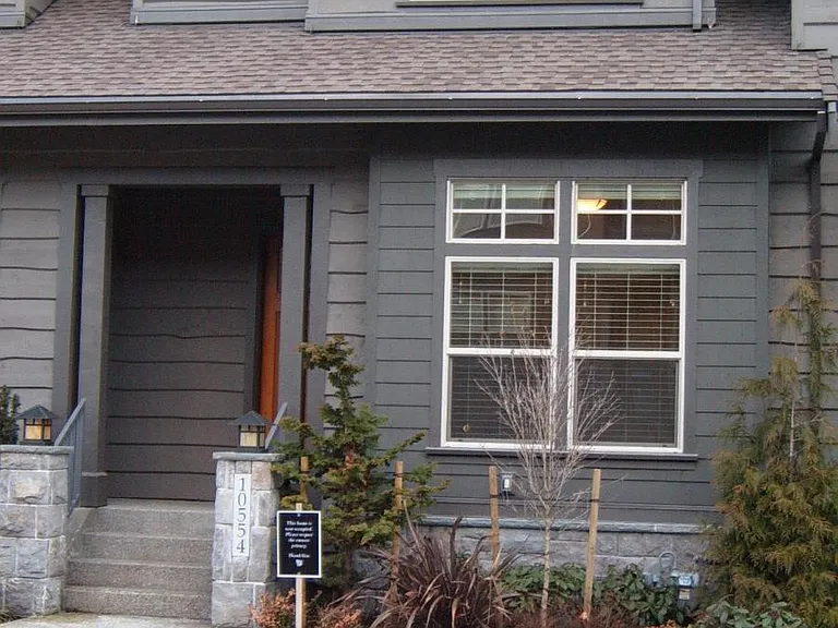 10554 SW Windwood Way — Photo 2