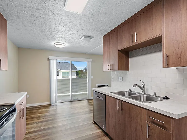 10008 N Colfax Rd #101-115 — Photo 19