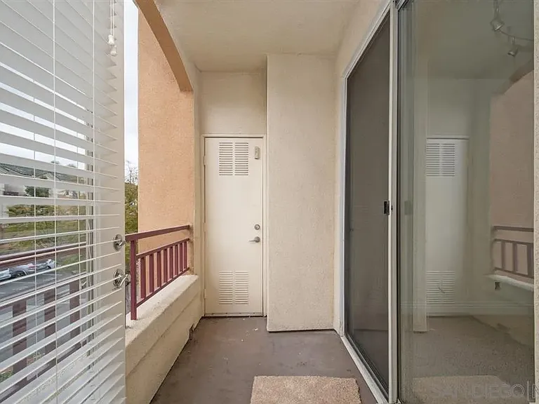 12368 Carmel Country Rd #201 — Photo 18