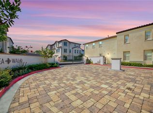 8248 Aeris Ave, Buena Park, CA 90621