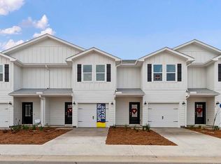 6 Redbird Loop, Destin, FL 32541