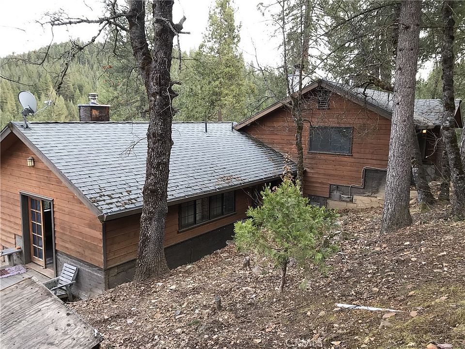 38005 Highway 70, Quincy, CA 95971 Zillow