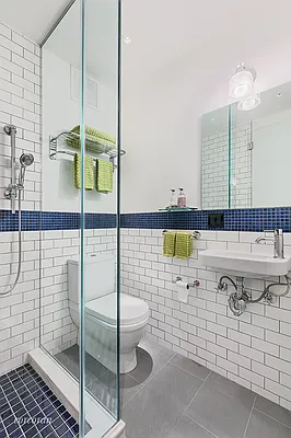 Rented by Corcoran | media 9