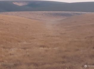 0 E Phillips Rd, Lind, WA 99341