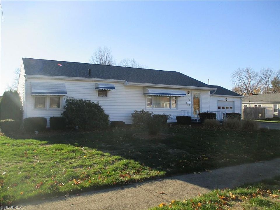 1st image of 822 Sherman Ave NW