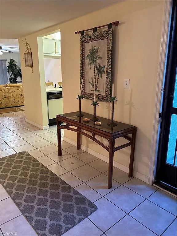 2 bed, 2.0 bath, 1062 sqft, $1,500 — Photo 4