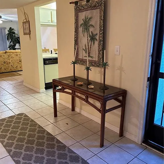 9285 Lake Park Dr #101 — Photo 11