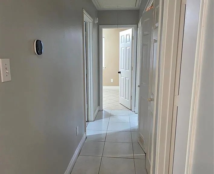 10531 Southway Bend Ln — Photo 5