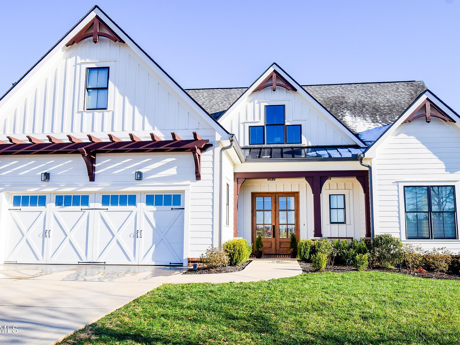 259 Bobcat Run Dr, Loudon, TN 37774 Zillow