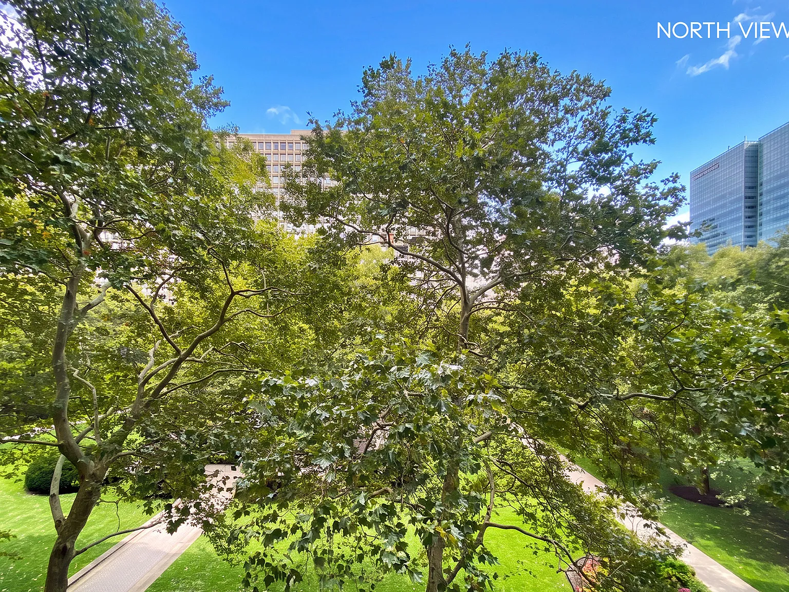 333 East 30th Street — Photo 3