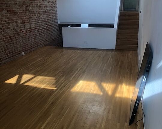 3rd image of 1312 Pacific Ave #1312