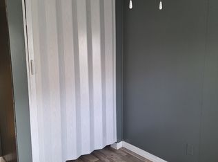 1404 Jenny St, Bastrop, LA 71220