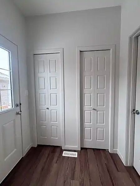Spruce Grove Townhouse for rent - 3 Bedrooms — photo 7