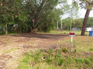 9920 Albyar Ave #4, Riverview, FL 33578