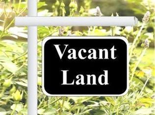 14844 W 153rd Ln, Cedar Lake, IN 46303