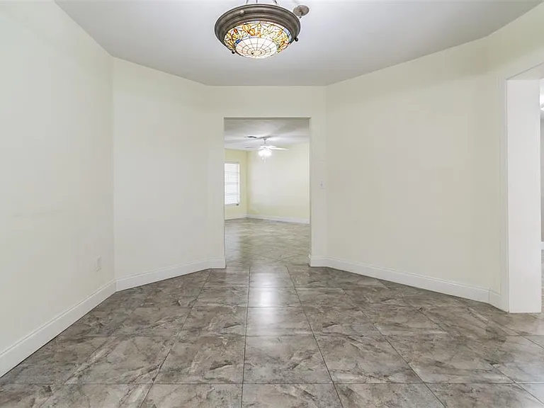 1519 Bass Blvd — Photo 21