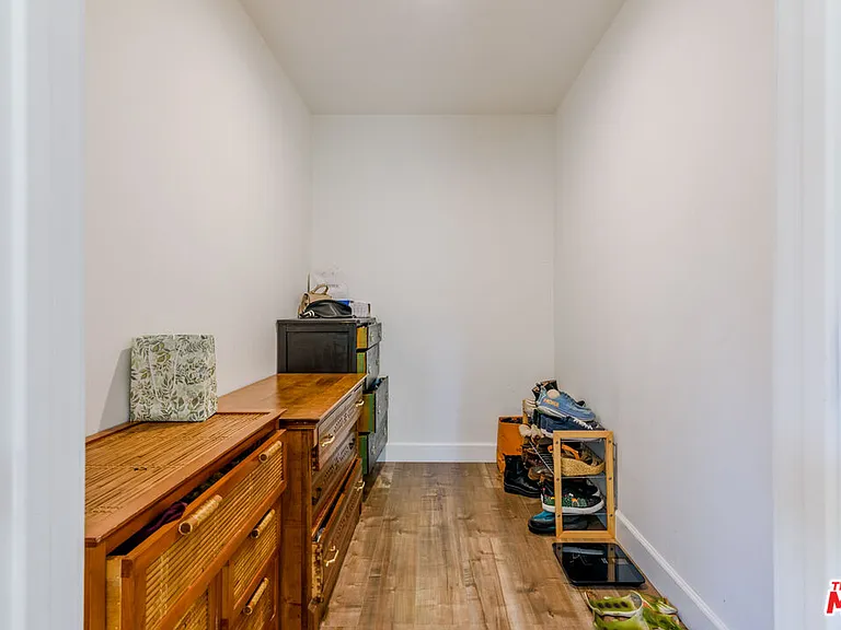 6601 Rubio Ave — Photo 15
