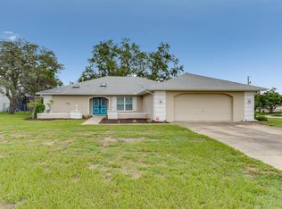 11125 Tilburg St, Spring Hill, FL 34608