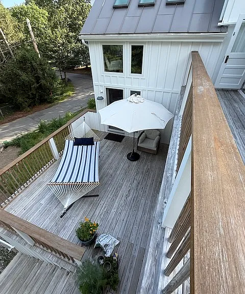 159 Sandy Valley Rd — Photo 47