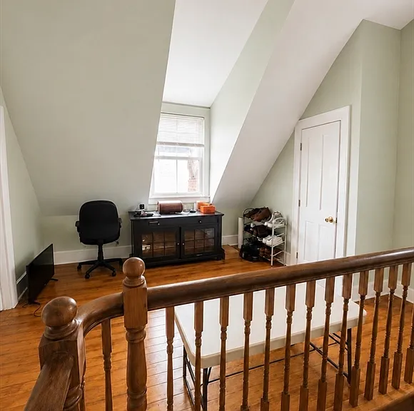 21 Trull St #21 — Photo 10