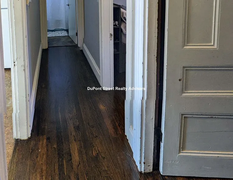 74 Sydney St #2 — Photo 7