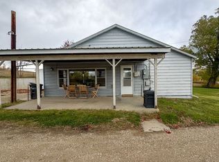 6868 Coffeen Ave, Sheridan, WY 82801