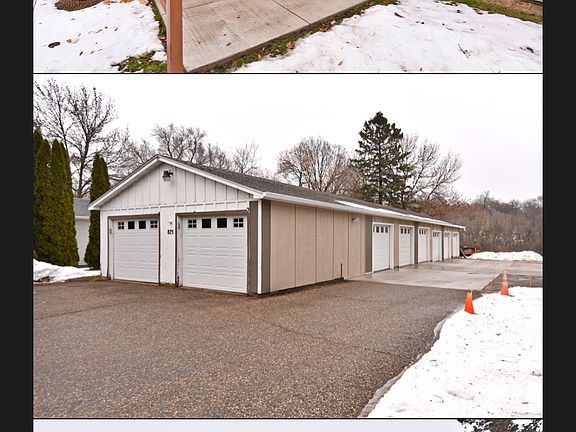 5th image of 875 N Elm Ave APT 2