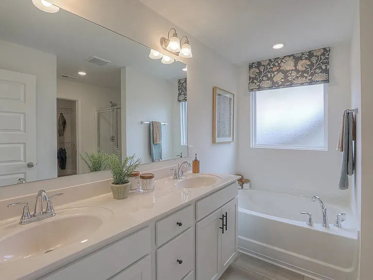 3115 Arbor Valley Rd — Photo 17