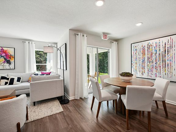 7th image of this home