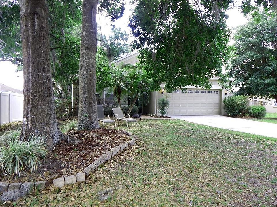 1st image of 1202 Gordon Oaks Dr