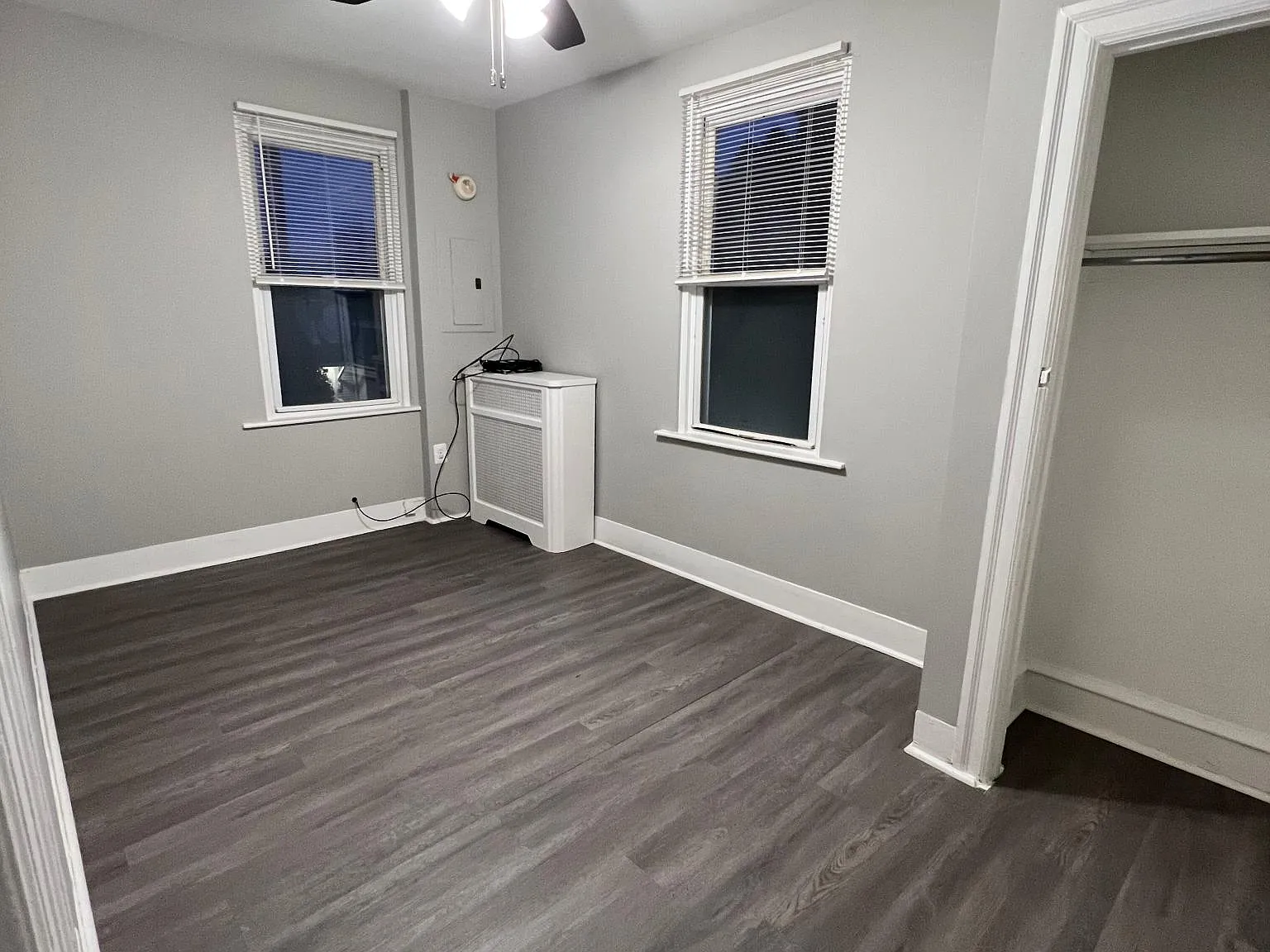 1218 Cottman Ave — Photo 2