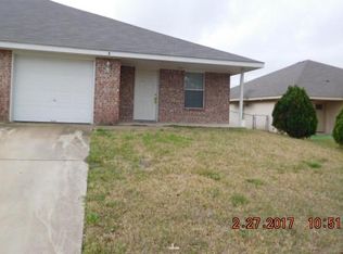 2700 Alma Dr #B, Killeen, TX 76549