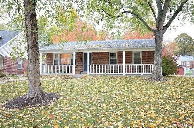 1st image of 1310 Laven Del Ln