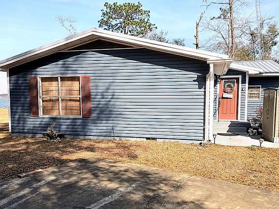 4th image of 7899 Spring Creek Dr