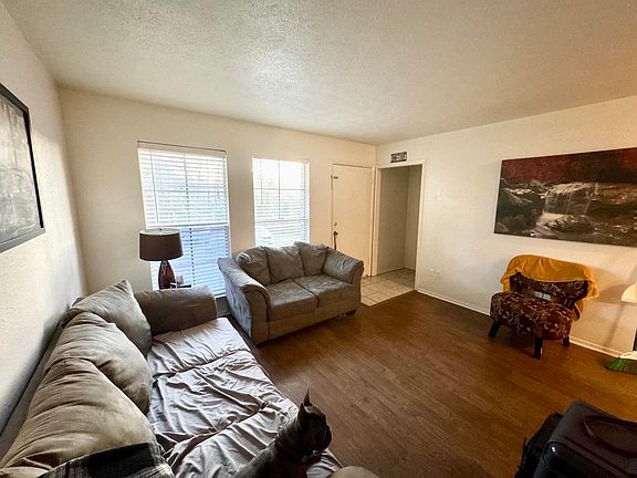 4th image of 2020 Continental Ave APT 148