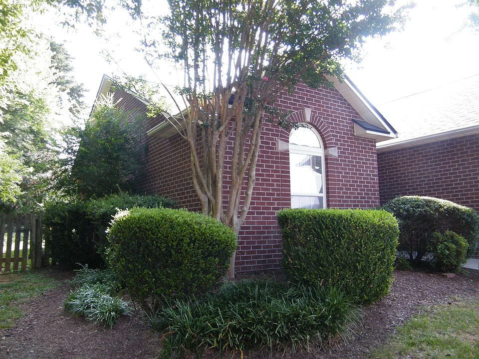 1st image of 6805 Pemmbrooke Shire Ln
