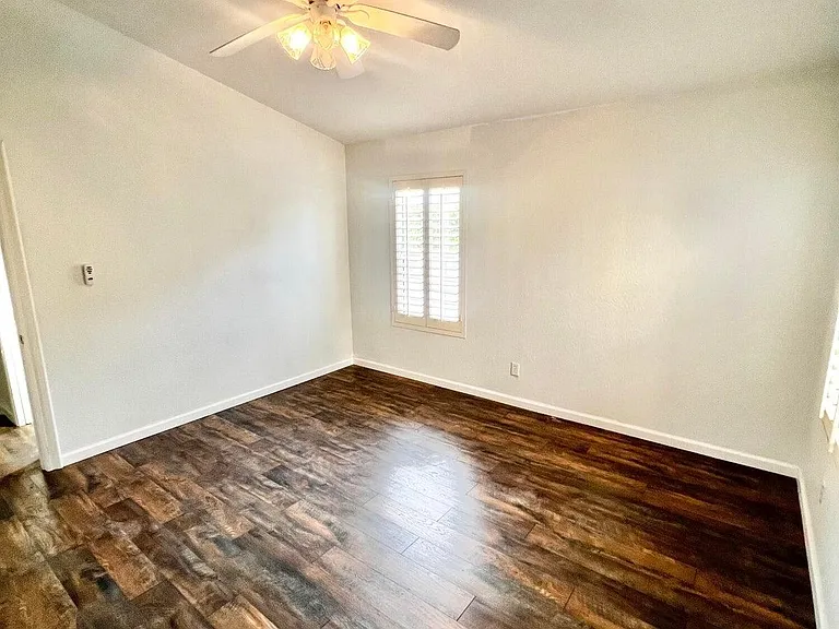 79115 Bermuda Dunes Dr — Photo 32