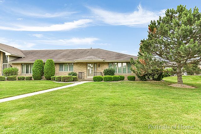 1st image of 11037 Louetta Ln #199