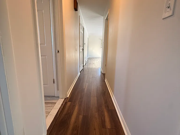 292 Washington St #2 — Photo 8