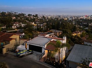 6420 Quebec Dr, Los Angeles, CA 90068