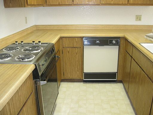 5th image of 7537 Golf Club Ct