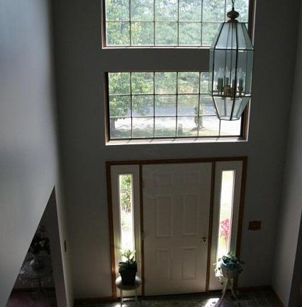 3rd image of 4420 Parkshore Dr