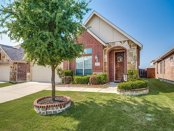 2nd image of 11717 Parade Dr