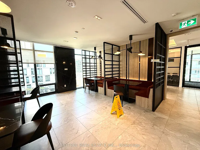 252 Church St #5315 — Photo 21