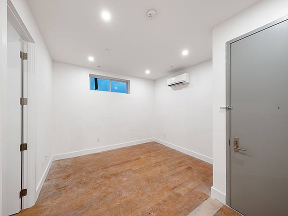 3rd image of 1493 De Kalb Ave #1B