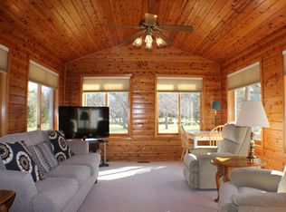 3363 87th St NE, Monticello, MN 55362