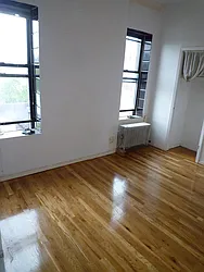 Rented by Authentic Realty