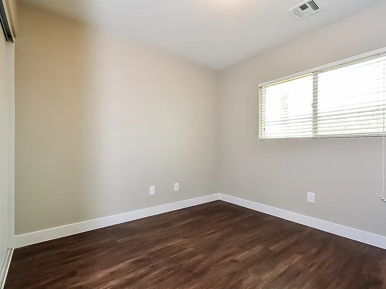 3609 Porch Swings Way — Photo 15