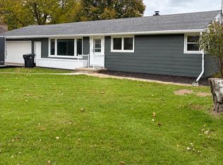 716 Torke TERRACE, Plymouth, WI 53073