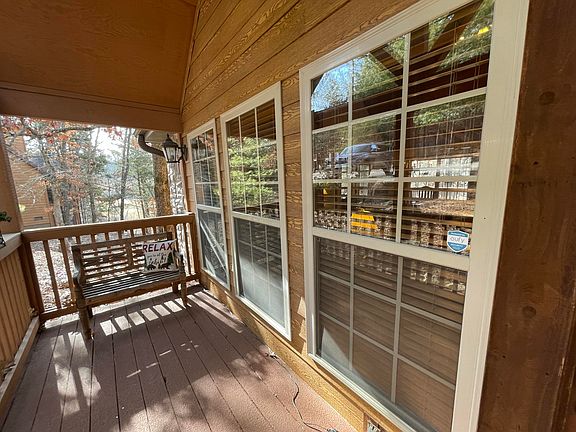 4th image of 101 Lost Creek Circle #5